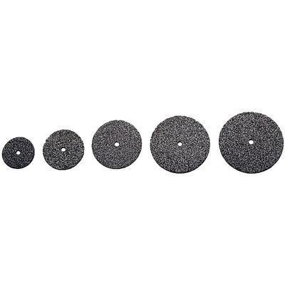 Joe Dandy Type Discs, 100/Pkg - 3Z Dental