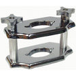 Reline Jig - 3Z Dental