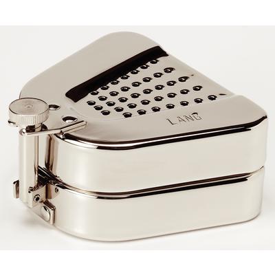 Denture Duplicator – Flask