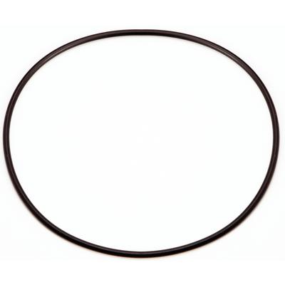 Aquapres™ O-Ring