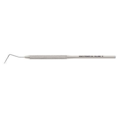 Probes – Williams, Single End - 3Z Dental
