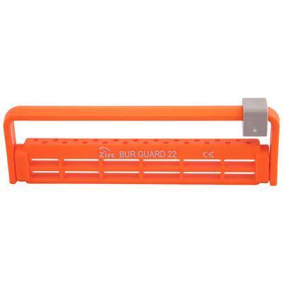 Steri-Bur Guard - 3Z Dental (4951979655213)