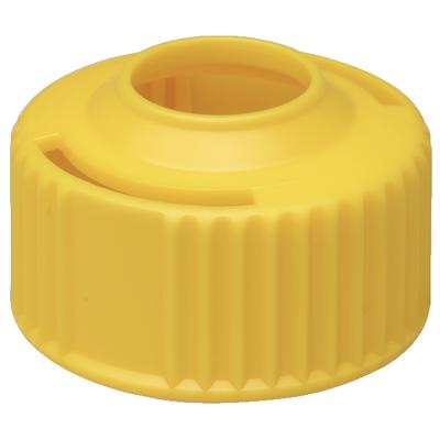 Virtual® 380 Bayonet Rings, 2/Pkg