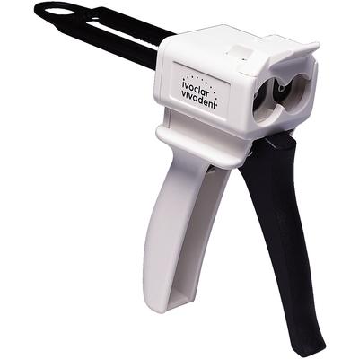 Multicore® Dispenser Gun