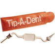 Tip-A-Dent® Interdental Cleaners - 3Z Dental