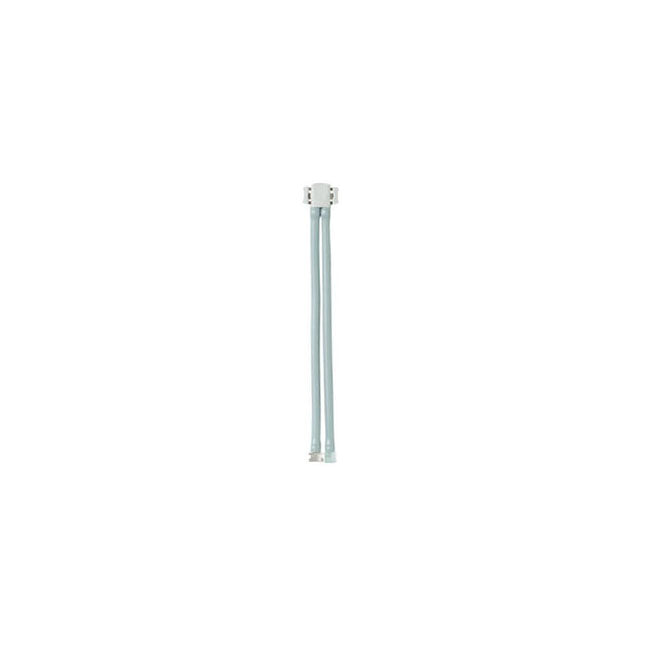 FlexiPort® Tube Set, Two L8" Tube