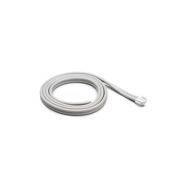 Blood Pressure Hose, Double Tube, L5'