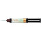 NX3 Universal Adhesive Resin Cement, Dual-Cure Syringes - 3Z Dental (4961985069101)
