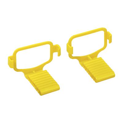 XCP-DS® for Schick CDR Sensors, Kit