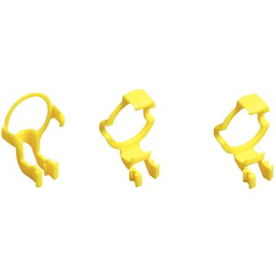 XCP-DS® for Sirona Digital Sensors – Baskets, 3/Pkg