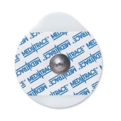Kendall™ 500 Series ECG Electrode