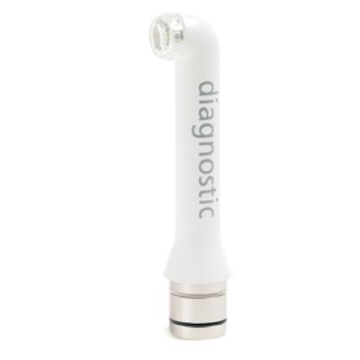 Radii Plus Diagnostic LED Attachment