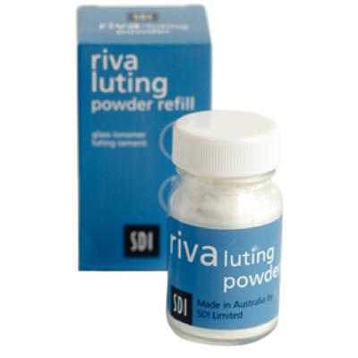 Riva Luting