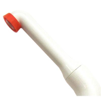 Radii Plus LED Curing Light – Replacement Lens Caps, 25/Pkg