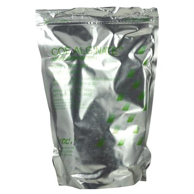 COE Alginate Impression Material - GC America
