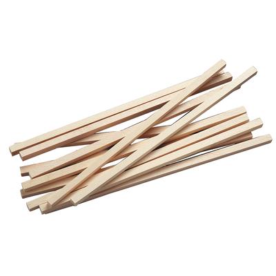 Cottonwood Sticks, 12/Pkg