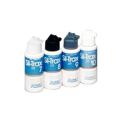 Sil-Trax® EPI Retraction Cord