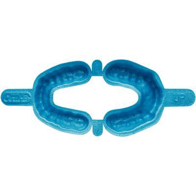 Oral-B® Centwins™ Disposable Fluoride Applicator Trays, 50/Pkg - 3Z Dental