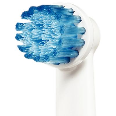 Oral-B® Sensitive Electric Toothbrush Head – Refill, 3/Pkg