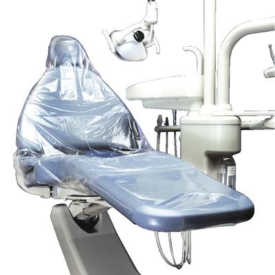 Slip-N-Grip Chair Covers