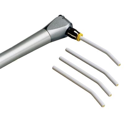 Seal-Tight® Disposable Air/Water Syringe Tips