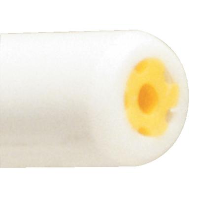 Seal-TightĀ® Disposable Air/Water Syringe Tips