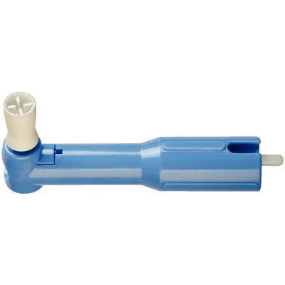 Classic Traditional Web™ Prophy Angles - 3Z Dental