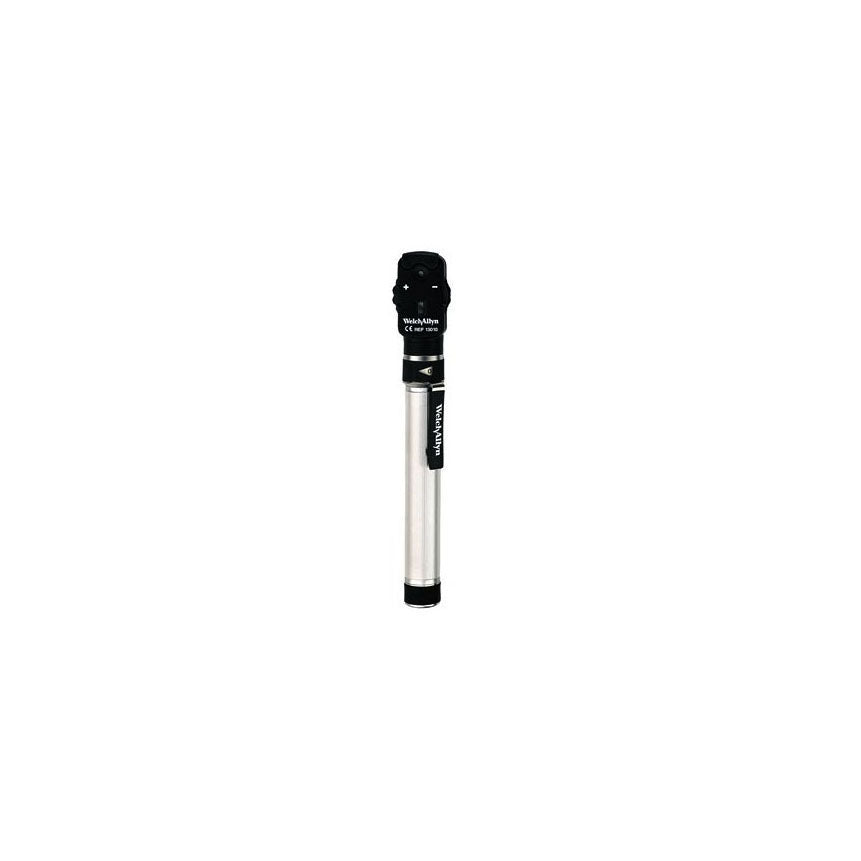 PocketScope™ Ophthalmoscope, 2.5V Halogen, without Handle