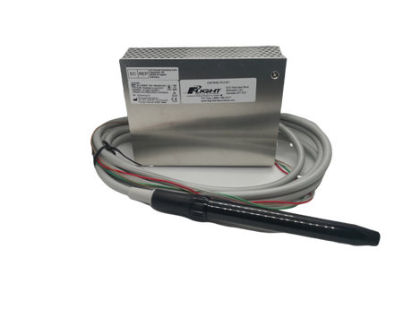 Flight Magnetostrictive Ultrasonic Built-in Scaler - 3Z Dental (4952208900141)