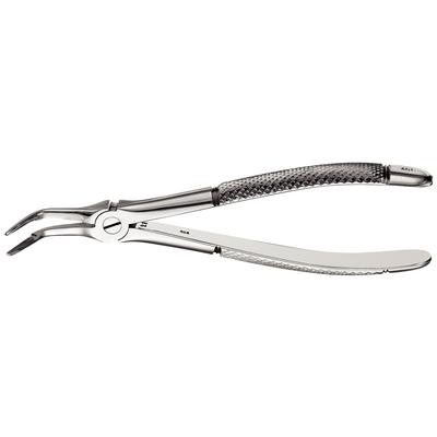 Extraction Forceps