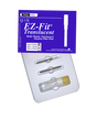 EZ-Fit Translucent - 3Z Dental