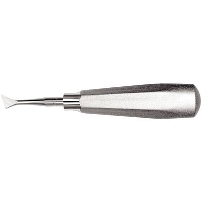 Surgical Elevator - II