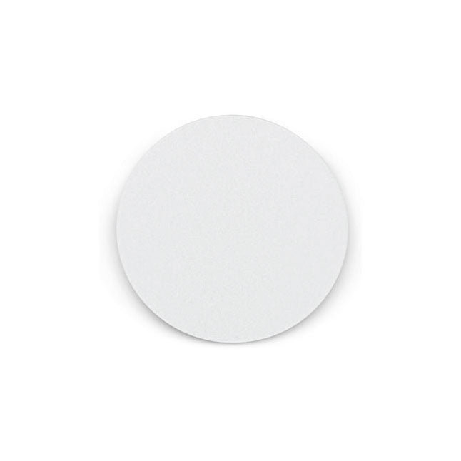 Diaphragm Disc, Pediatric