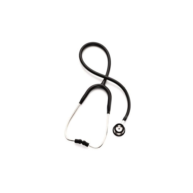 Professional Stethoscope, Pediatric, L28"