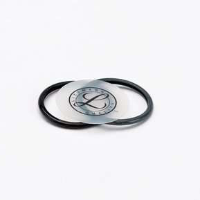3M™ Littmann® Stethoscope Spare Parts Kit, Classic II Pediatric Diaphragm Assembly