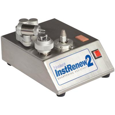 InstRenew® Sharpening Assistant – Complete Unit