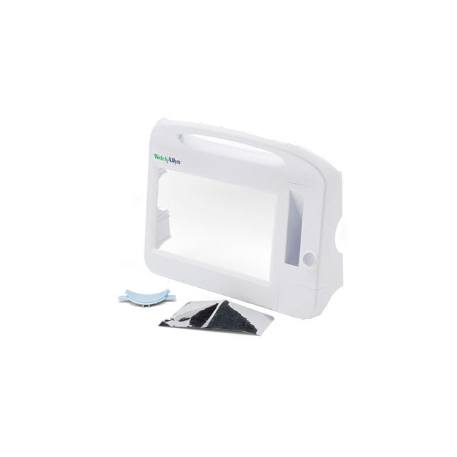 Service Kit, Front Housing, With Temp