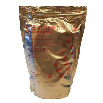 COE Alginate Impression Material - GC America