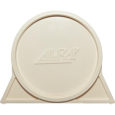 Allrap™ Barrier Film Dispensers – 4" x 6"