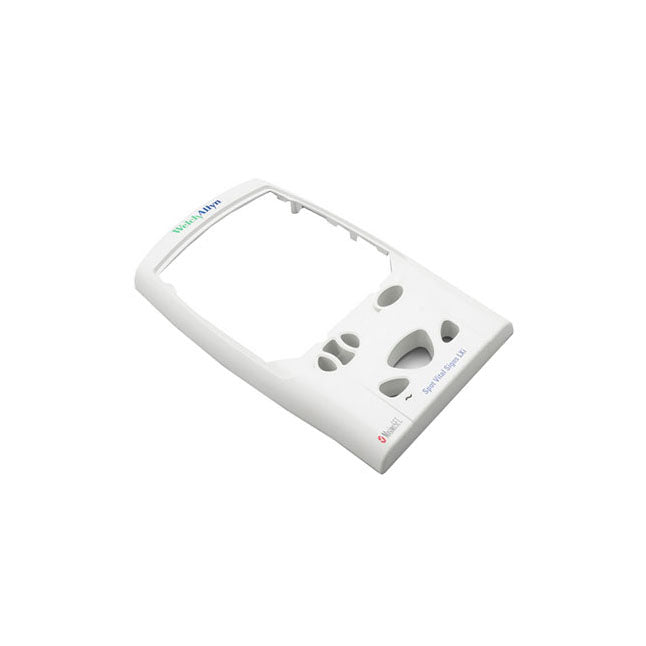 Housing, Front, for Spot Vital Signs® LXi Device