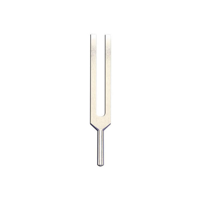 Tuning Fork, Aluminum Alloy