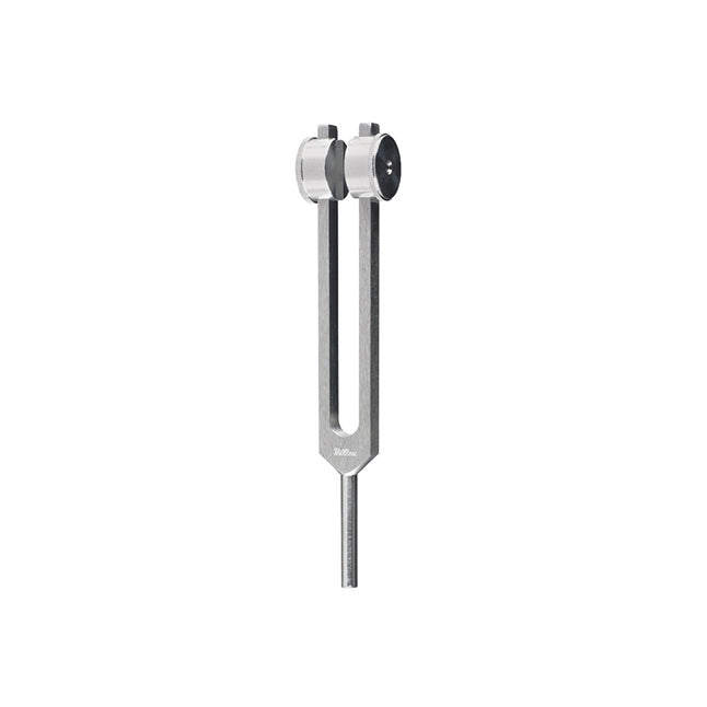 Tuning Fork, Aluminum Alloy