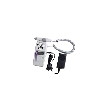 LifeDopâ„¢ 250 Series Handheld Doppler