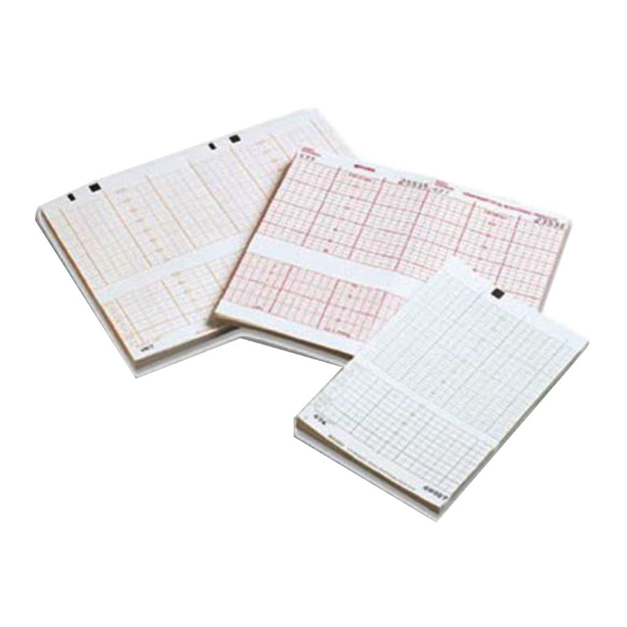 Fetal Monitoring Paper