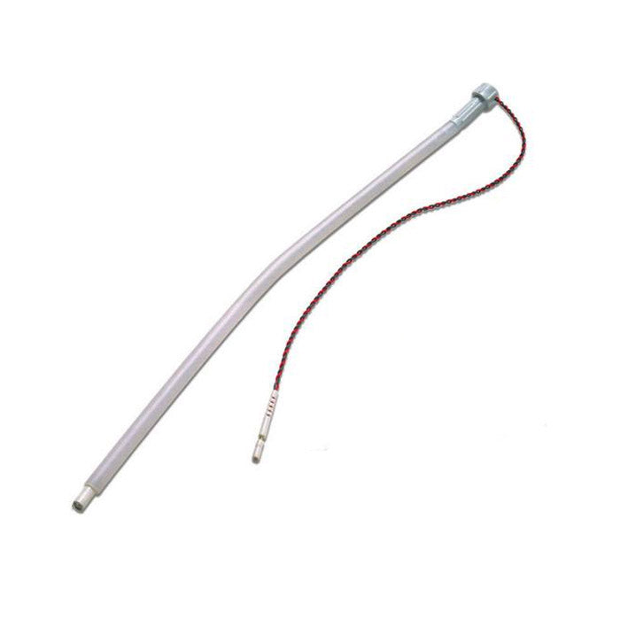 Kendall™ FSE System - Kendall™ FSE 2100