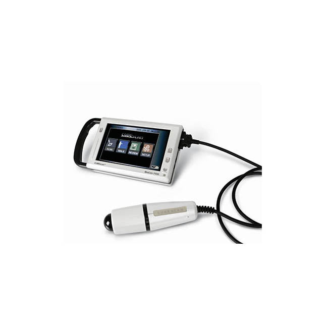 CubeScan™ BioCon-700 Bladder Volume Measurement System