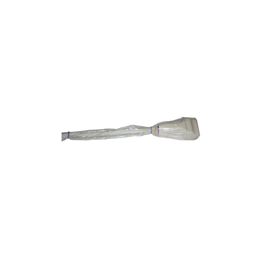 Adhesion™ Intraoperative Probe Cover
