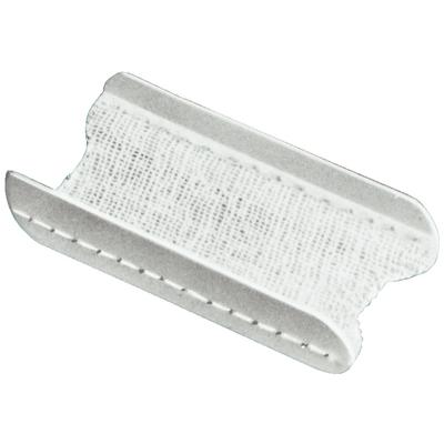 Bite Relator™ 2000 Impression Disposable Tray Inserts, 100/Pkg