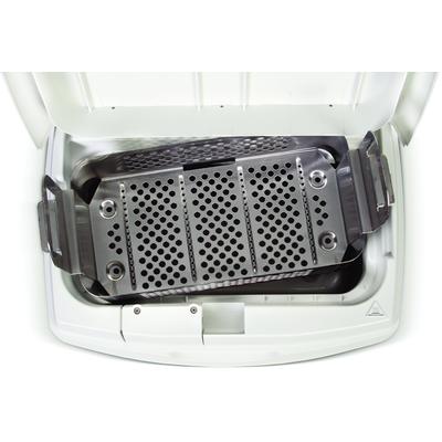 Effica™ E1 Ultrasonic Cleaning System