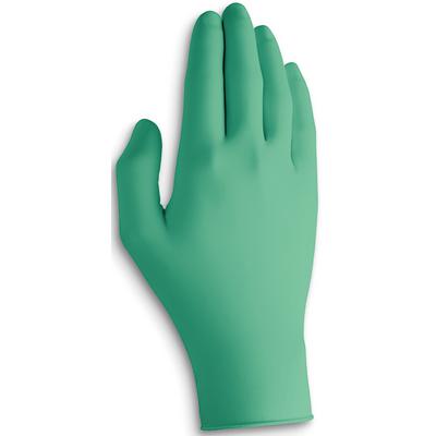 Micro-Touch® Affinity® Neoprene Exam Gloves, 100/Box